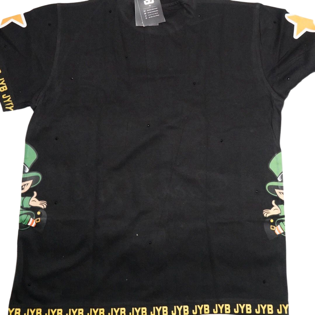 Lucky Me Shirt