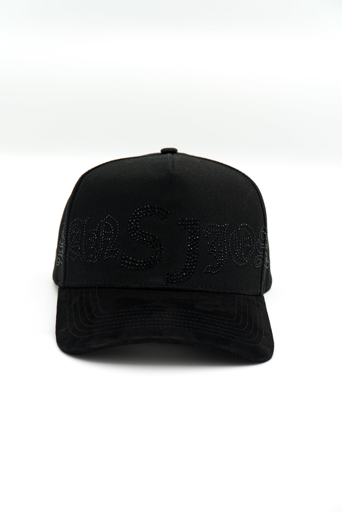 SAN JOSE HAT