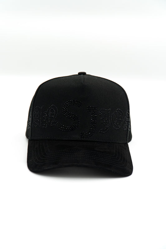 SAN JOSE HAT