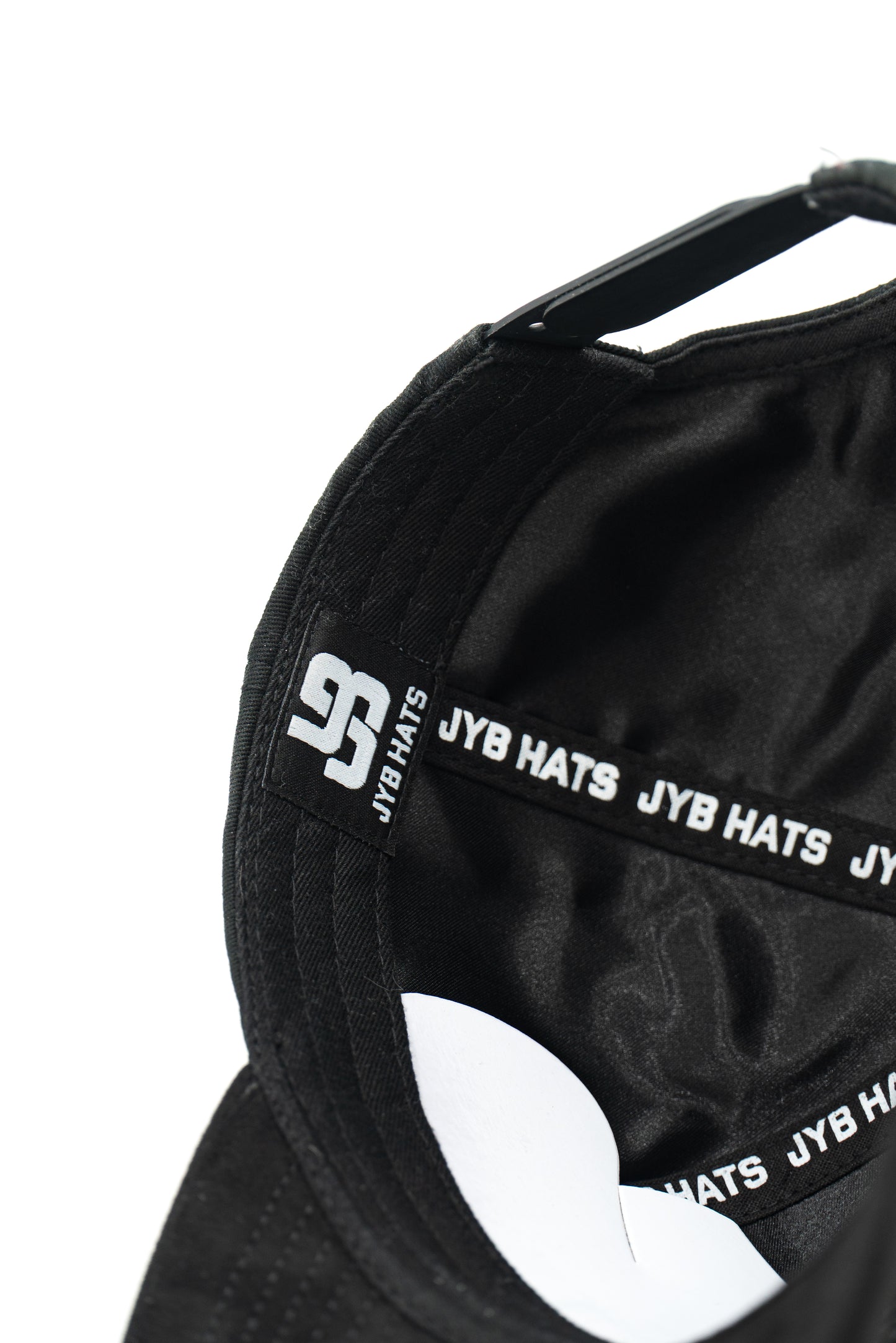 SAN JOSE HAT