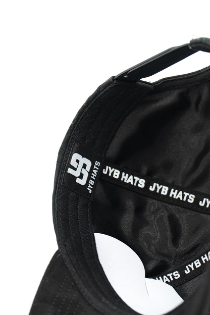 SAN JOSE HAT