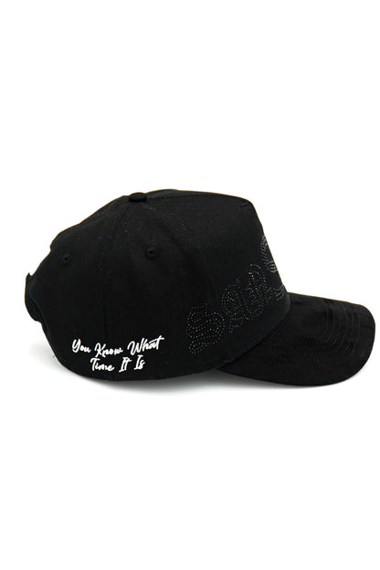 SAN JOSE HAT
