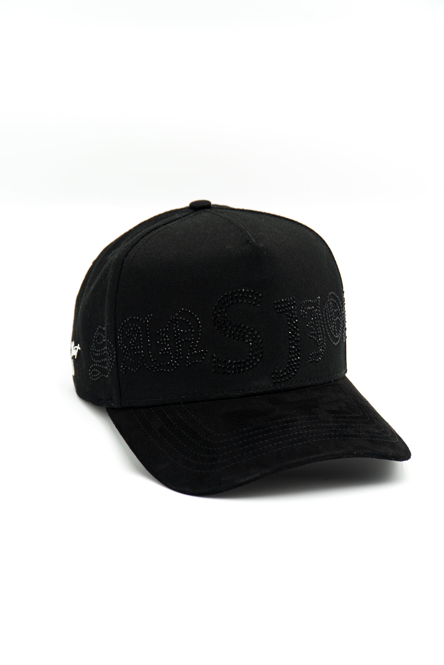 SAN JOSE HAT