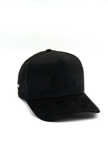 SAN JOSE HAT