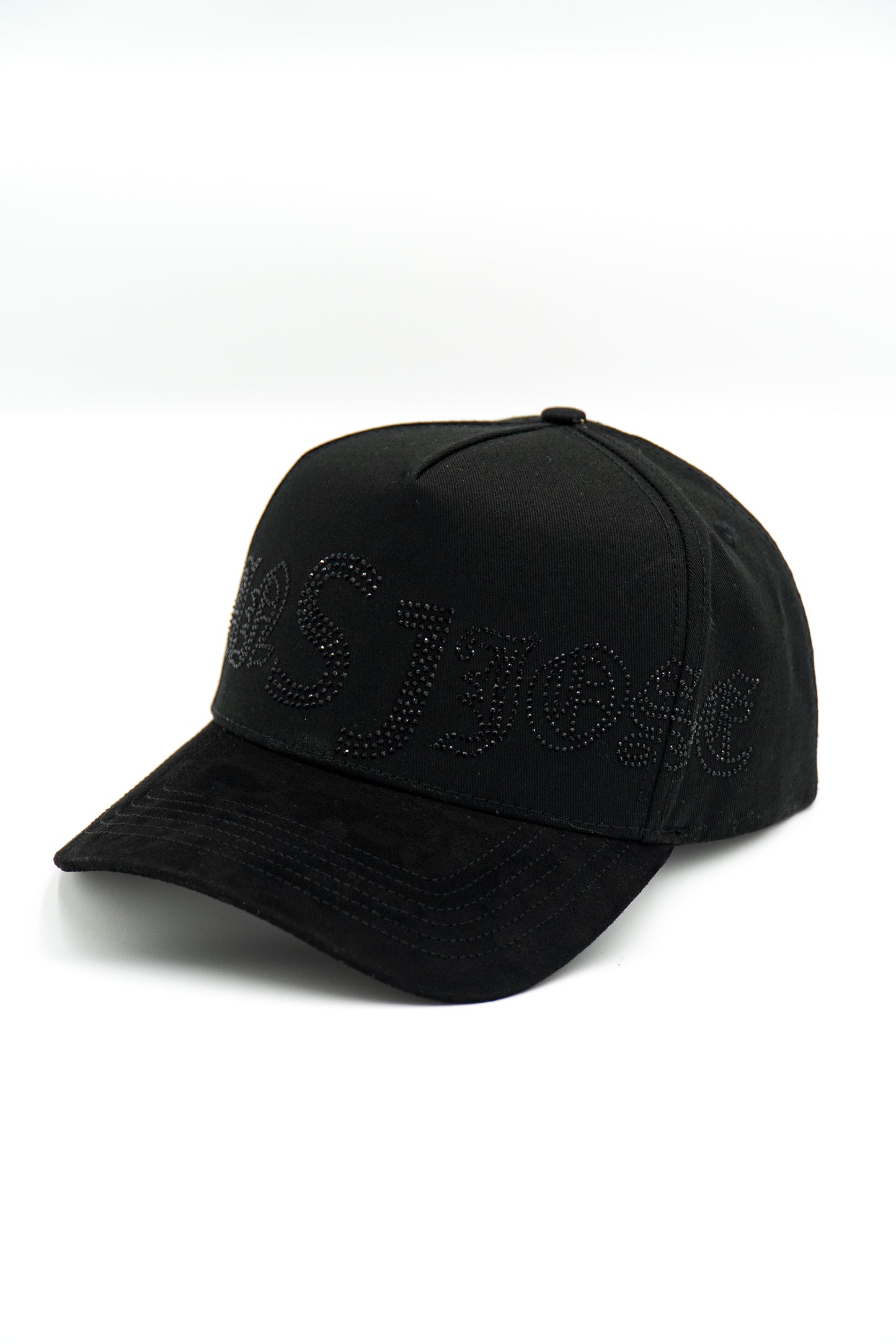 SAN JOSE HAT