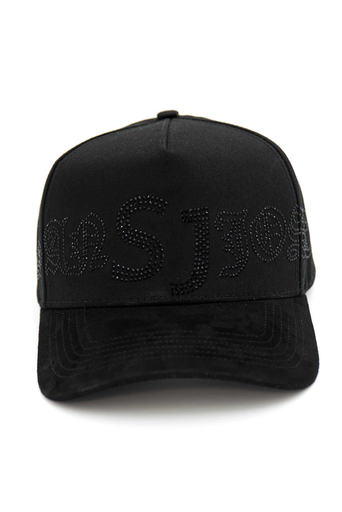 SAN JOSE HAT