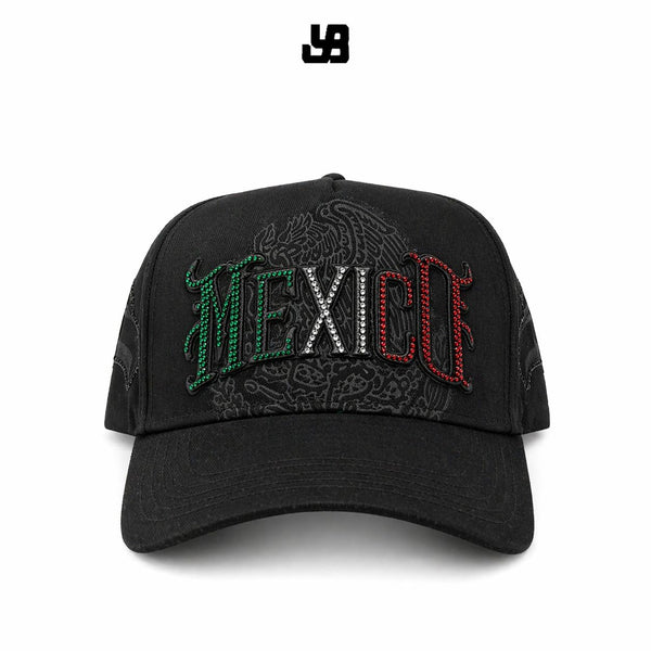 Mexico Bundle