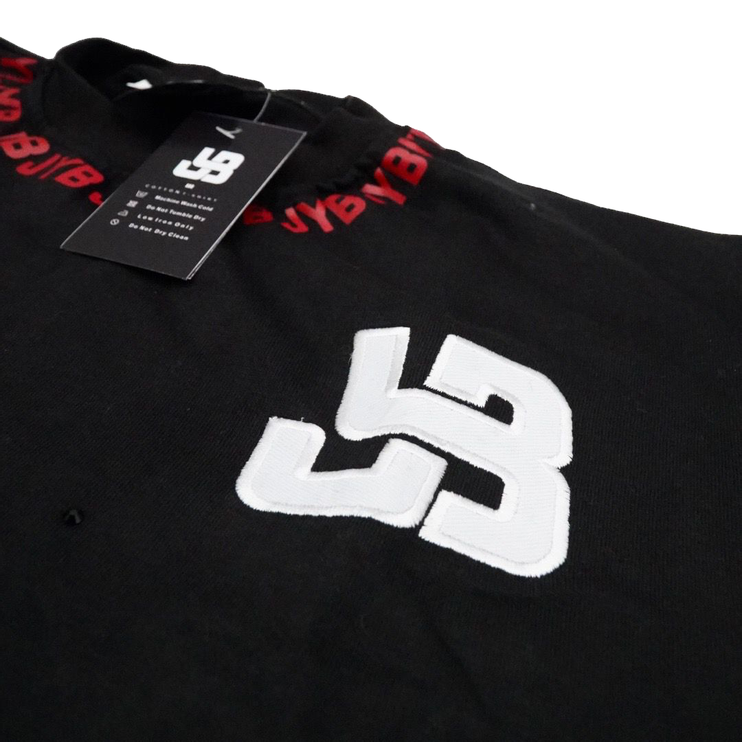 NADIE ES MÁS QUE NADIE SHIRT