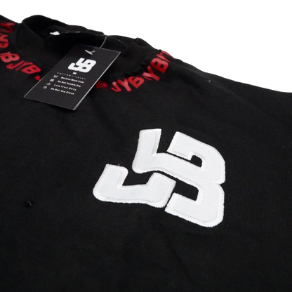 NADIE ES MÁS QUE NADIE SHIRT