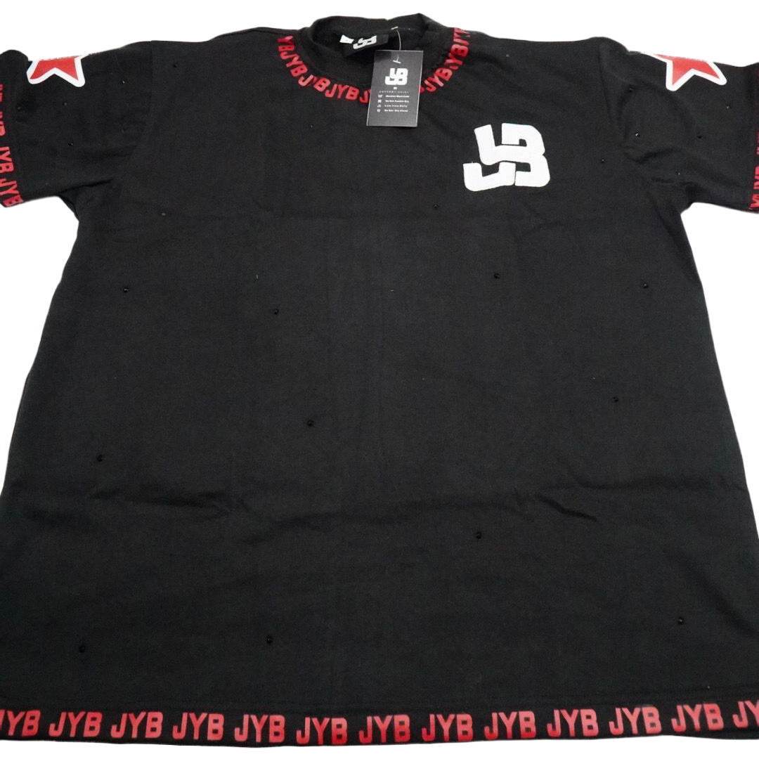 NADIE ES MÁS QUE NADIE SHIRT