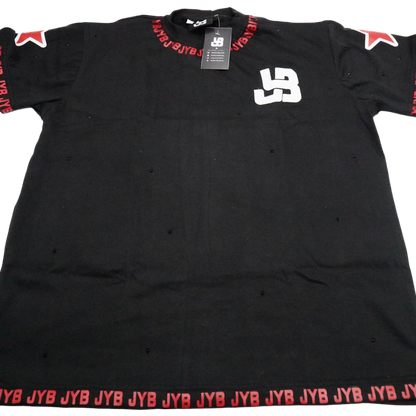 NADIE ES MÁS QUE NADIE SHIRT