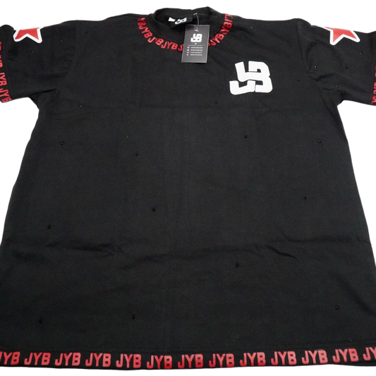 NADIE ES MÁS QUE NADIE SHIRT