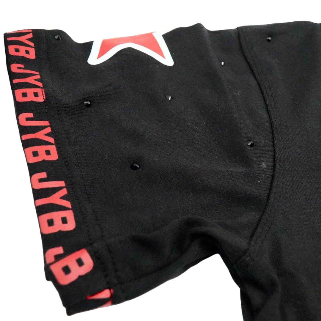 NADIE ES MÁS QUE NADIE SHIRT