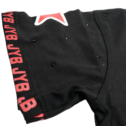 NADIE ES MÁS QUE NADIE SHIRT