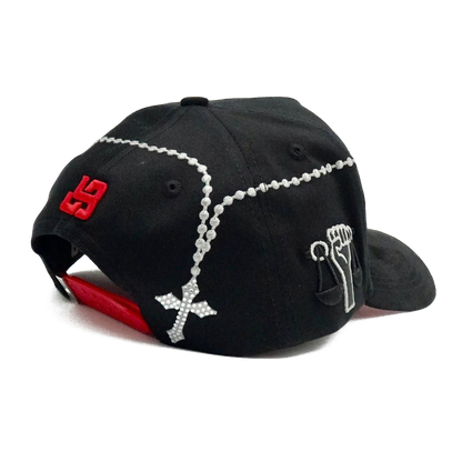 NADIE MÁS QUE NADIE