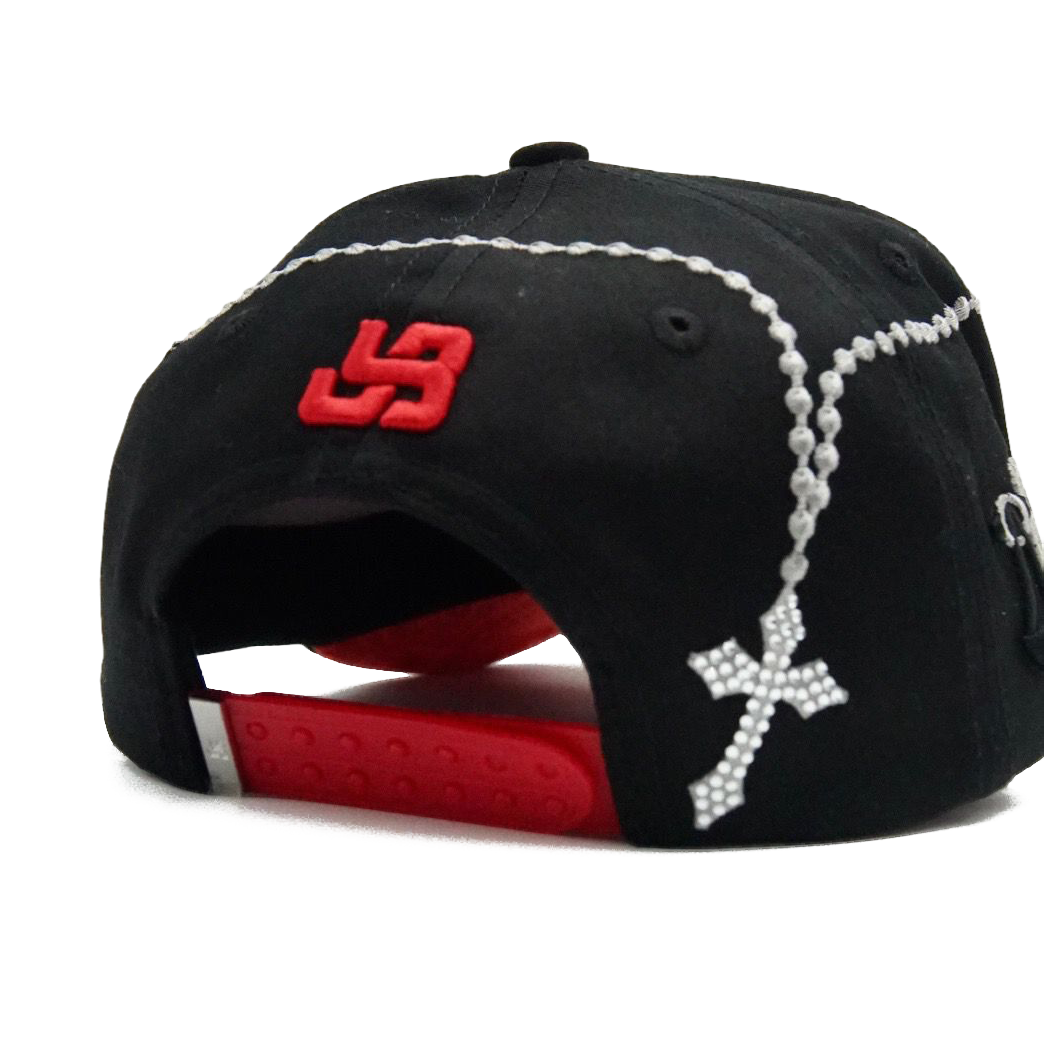 NADIE MÁS QUE NADIE