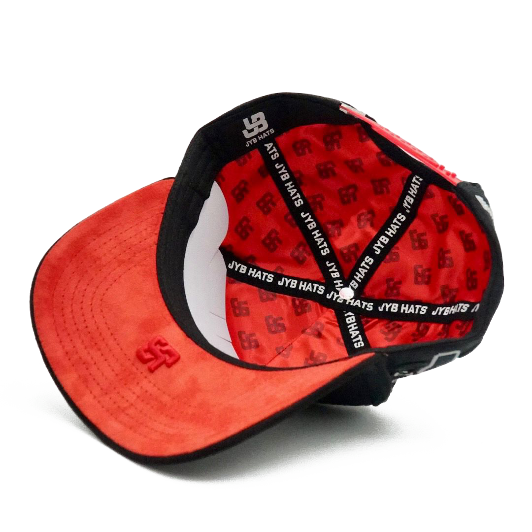 NADIE MÁS QUE NADIE