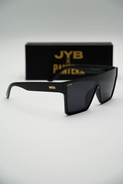 Pantera Sunglasses bundle