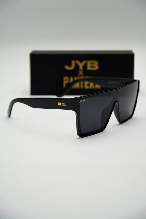 Pantera Sunglasses bundle