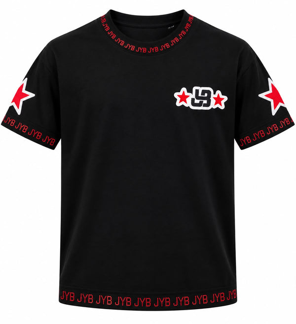 NADIE MÁS QUE NADIE T-SHIRT