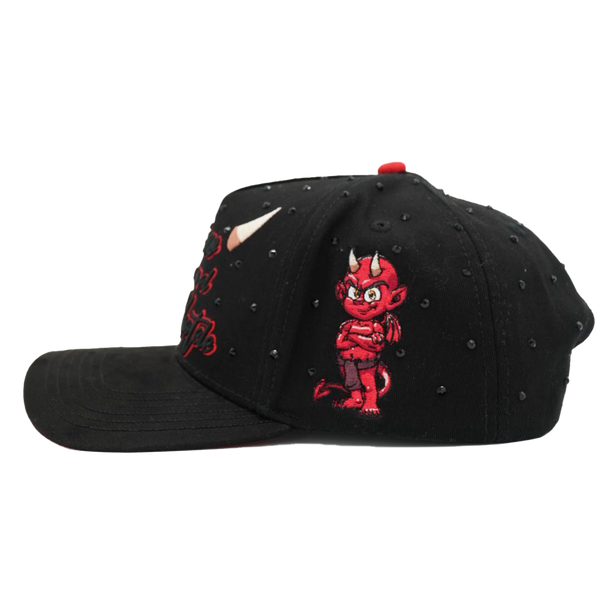 Infierno Hat