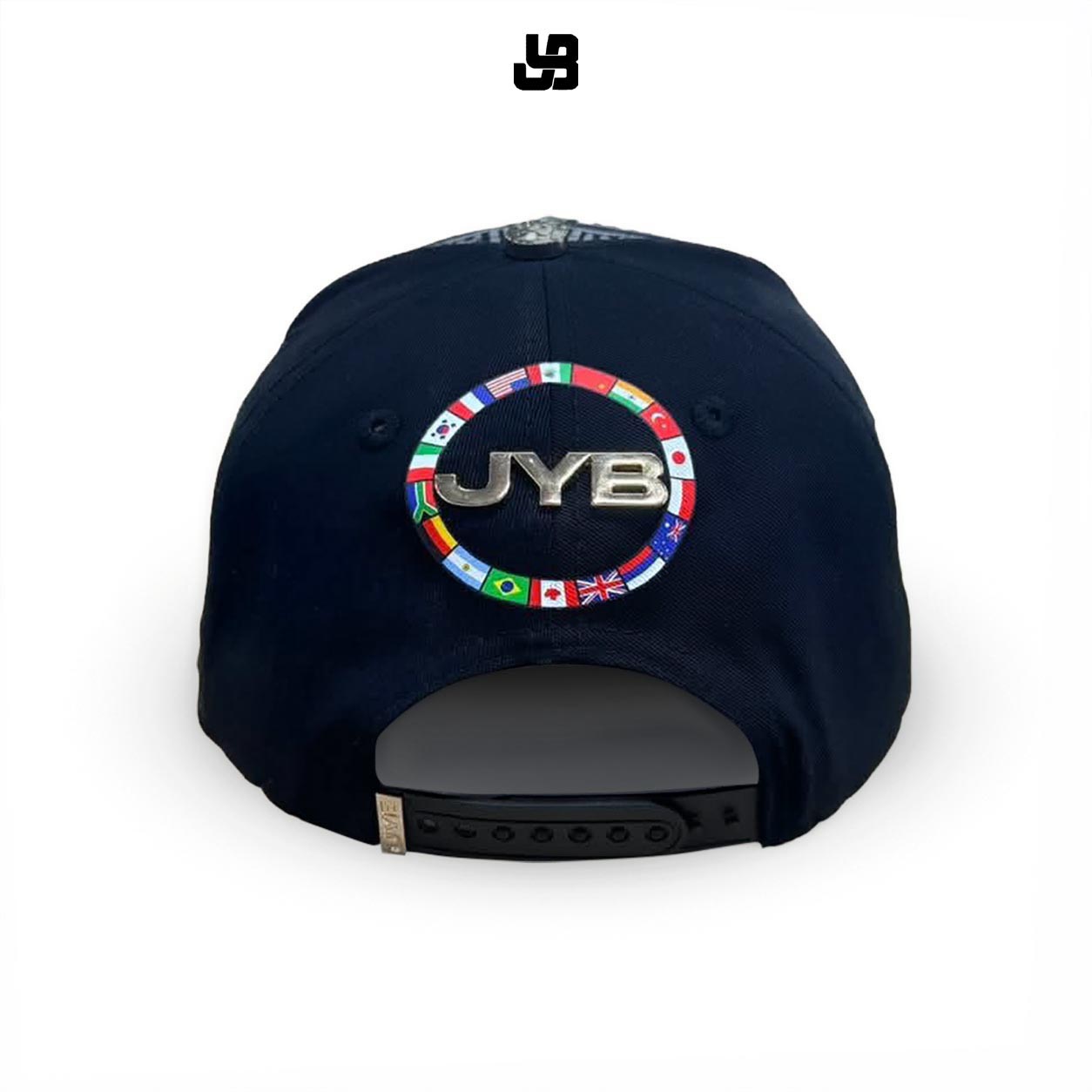World Cup Hat