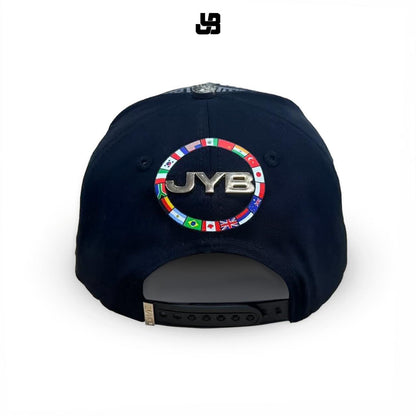 World Cup Hat