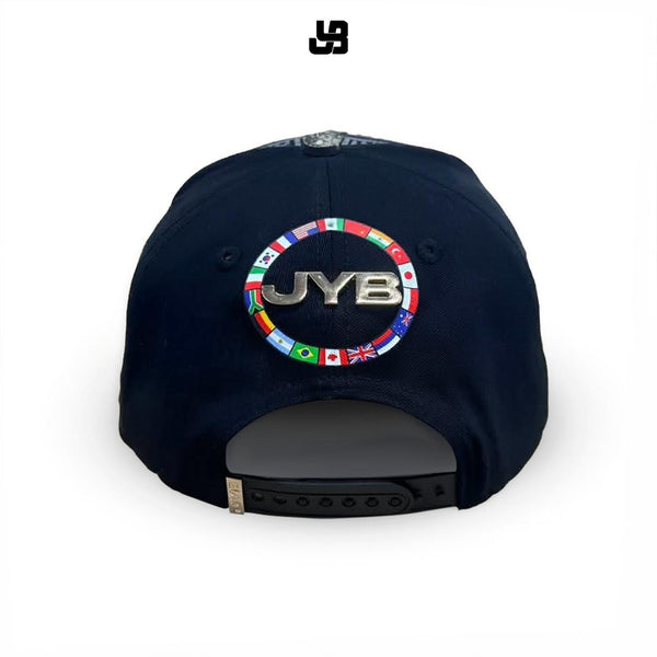 World Cup Hat