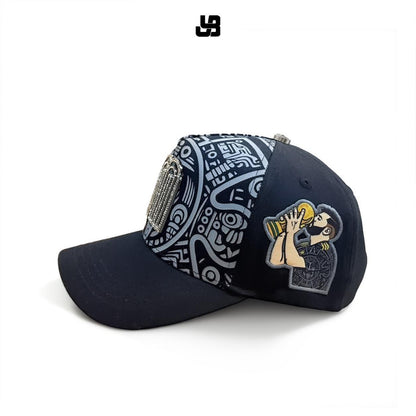 World Cup Hat