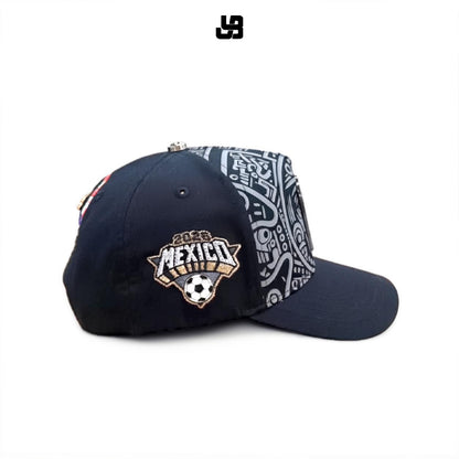 World Cup Hat