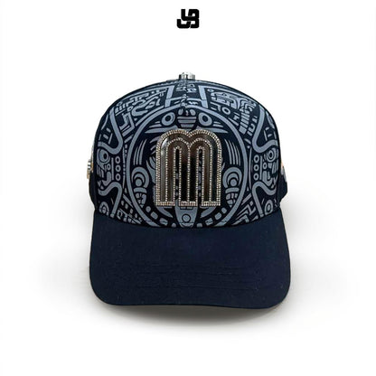 World Cup Hat