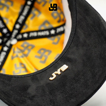 LA Gold Edition