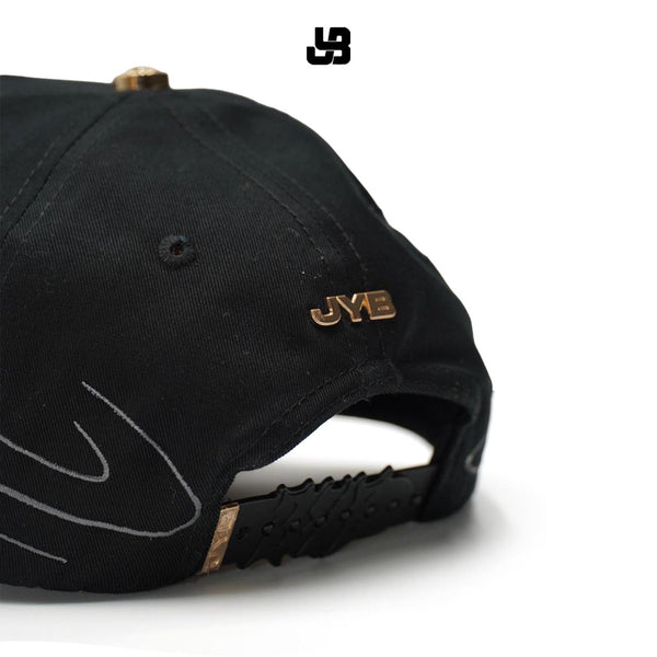 LA Gold Edition