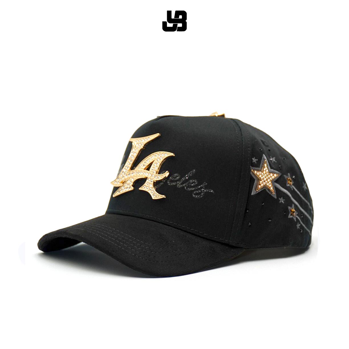 LA Gold Edition