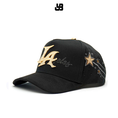 LA Gold Edition