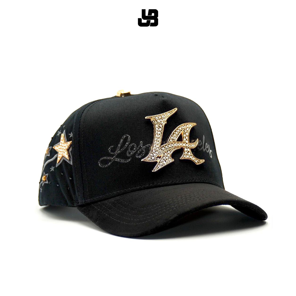 LA Gold Edition