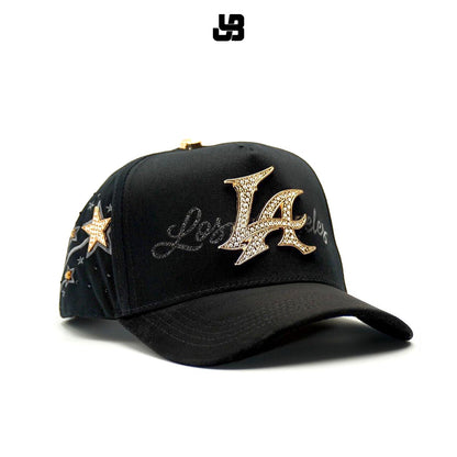 LA Gold Edition