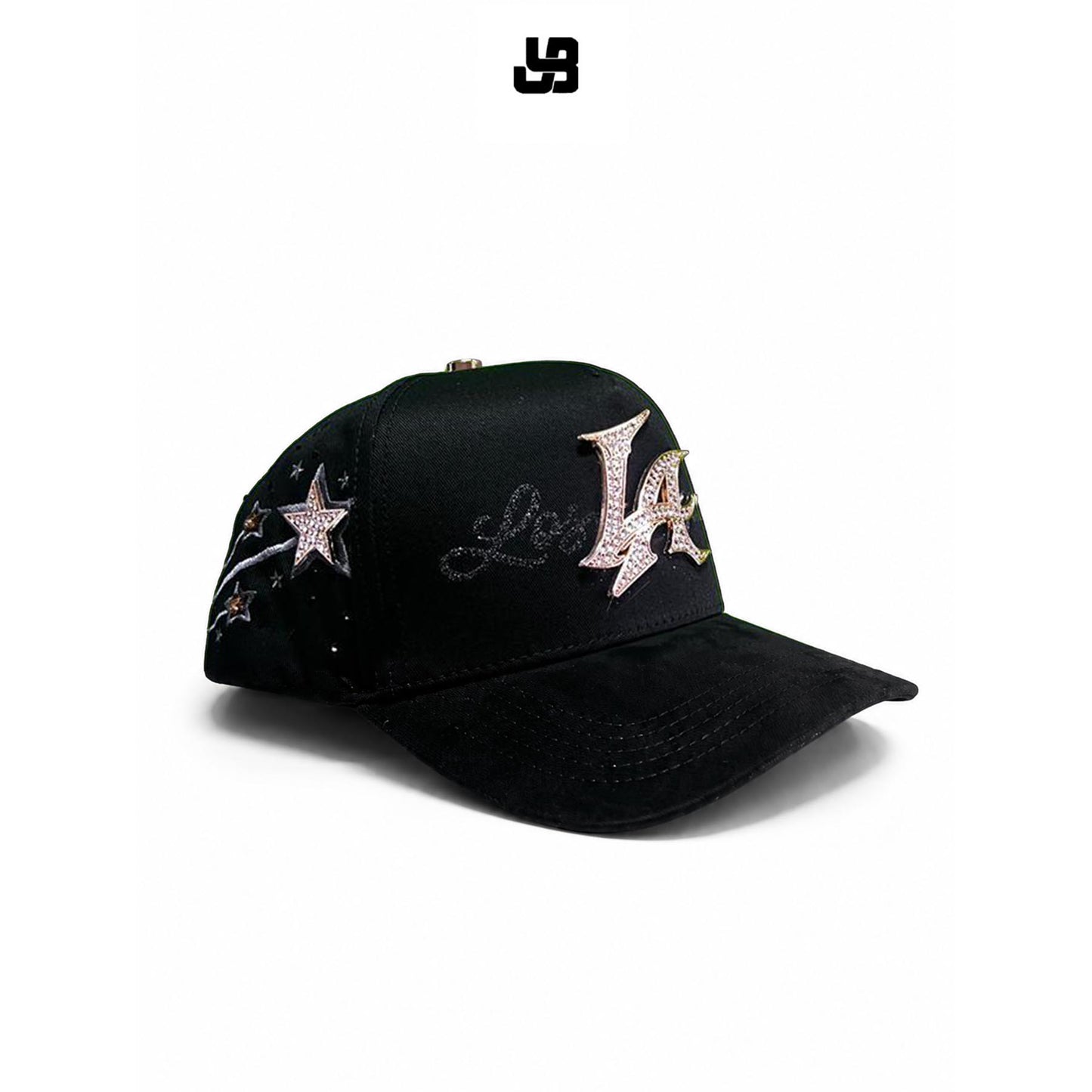 LA Gold Edition