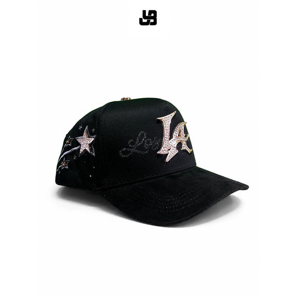 LA Gold Edition