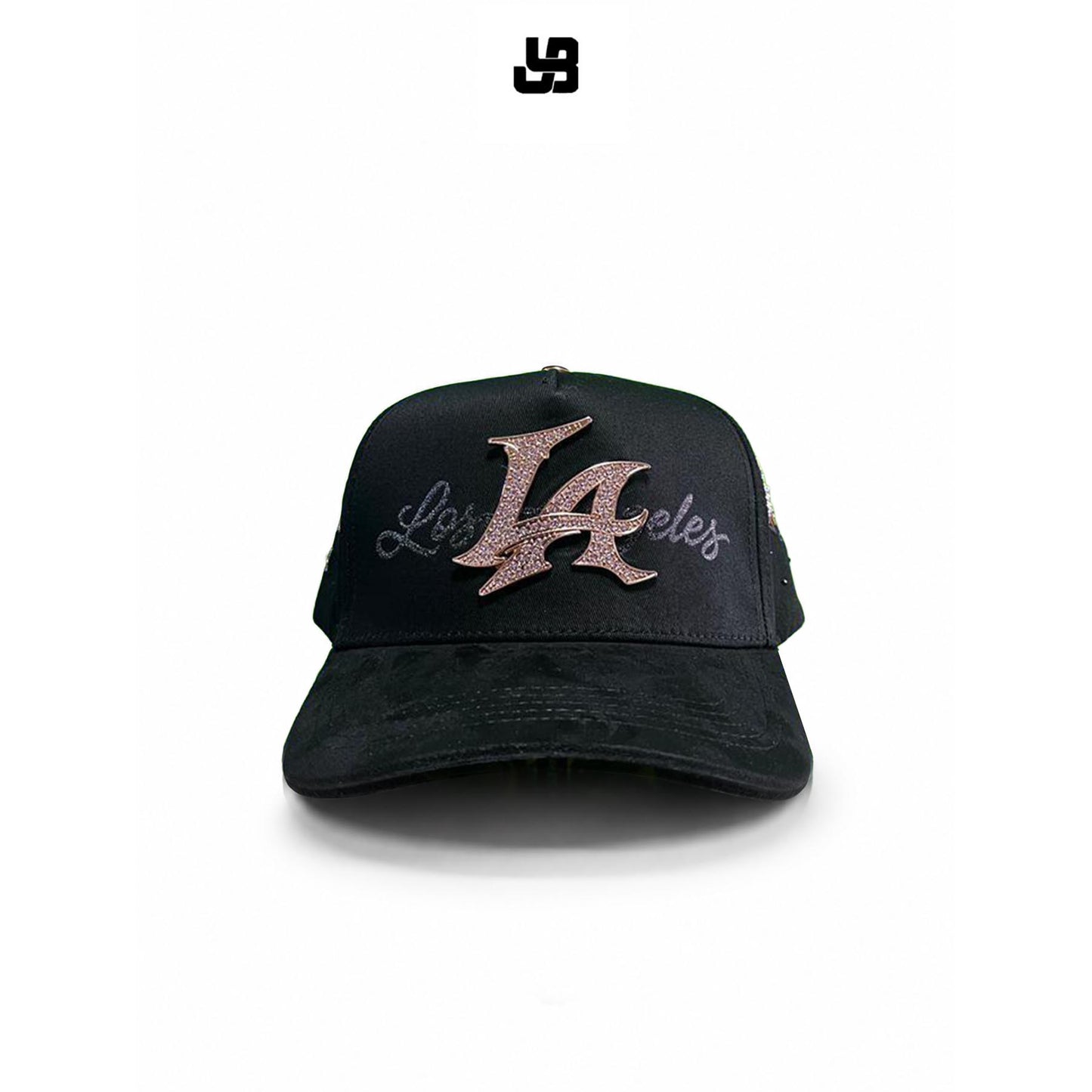 LA Gold Edition