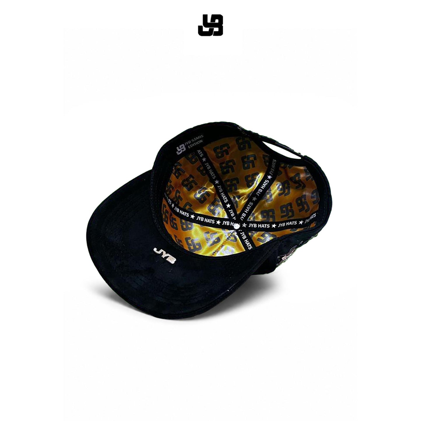 LA Gold Edition