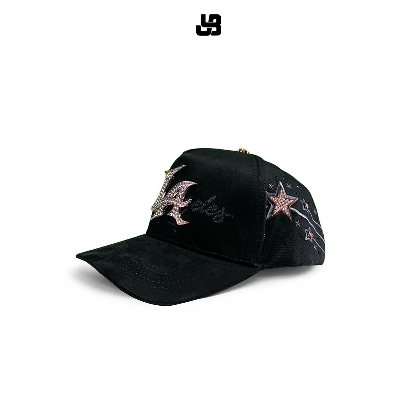 LA Gold Edition